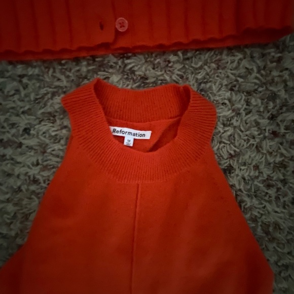 Reformation M - Picture 4 of 5